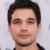 Steven Strait
