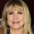 Stevie Nicks