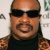 Stevie Wonder