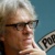 Stewart Copeland