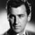 Stewart Granger