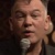 Stewart Lee