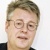 Stieg Larsson