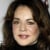 Stockard Channing