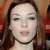 Stoya