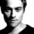 Stuart Townsend