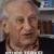 Studs Terkel