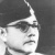 Subhas Chandra Bose