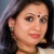 Suchitra