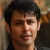 Sudeep Sahir