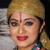 Sudha Chandran