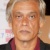 Sudhir Mishra