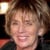 Sue Johnston