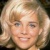 Sue Lyon