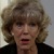 Sue Nicholls
