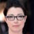 Sue Perkins