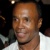 Sugar Ray Leonard