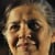 Suhasini Mulay