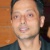 Sujoy Ghosh