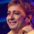 Sukhwinder Singh