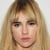 Suki Waterhouse