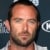 Sullivan Stapleton