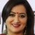 Sumalatha