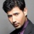 Sumeet Vyas