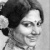Sumitra Mukherjee
