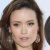 Summer Glau