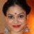 Sumona Chakravarti