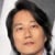 Sung Kang