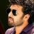 Sunny Wayne