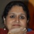 Supriya Pathak