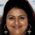 Supriya Pathare