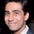 Suraj Sharma