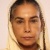 Surekha Sikri