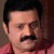 Suresh Gopi