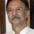 Suresh Oberoi