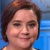 Susan Calman