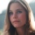 Susan Dey