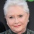 Susan Flannery