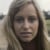 Susan George