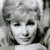 Susan Hampshire