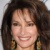 Susan Lucci