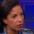 Susan Rice