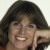 Susan Saint James
