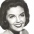 Susan Seaforth Hayes