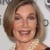 Susan Sullivan