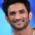 Sushant Singh Rajput